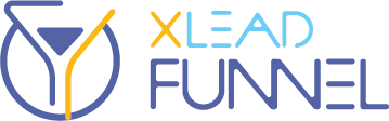 X Lead Funnel